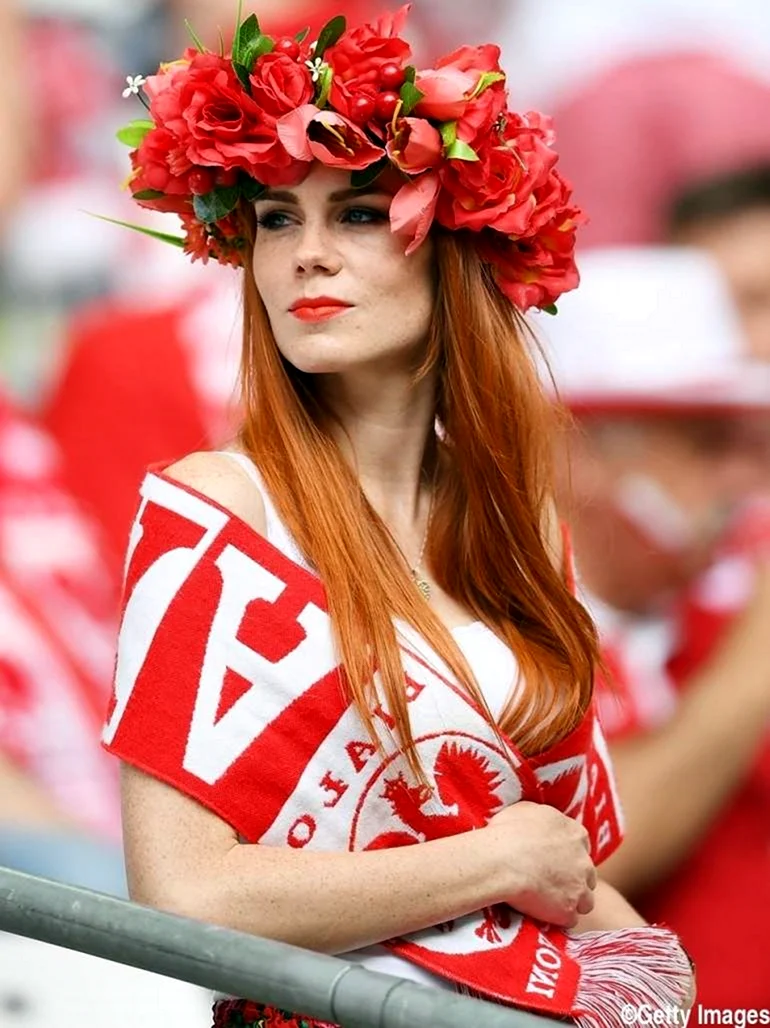 Неруш Саша