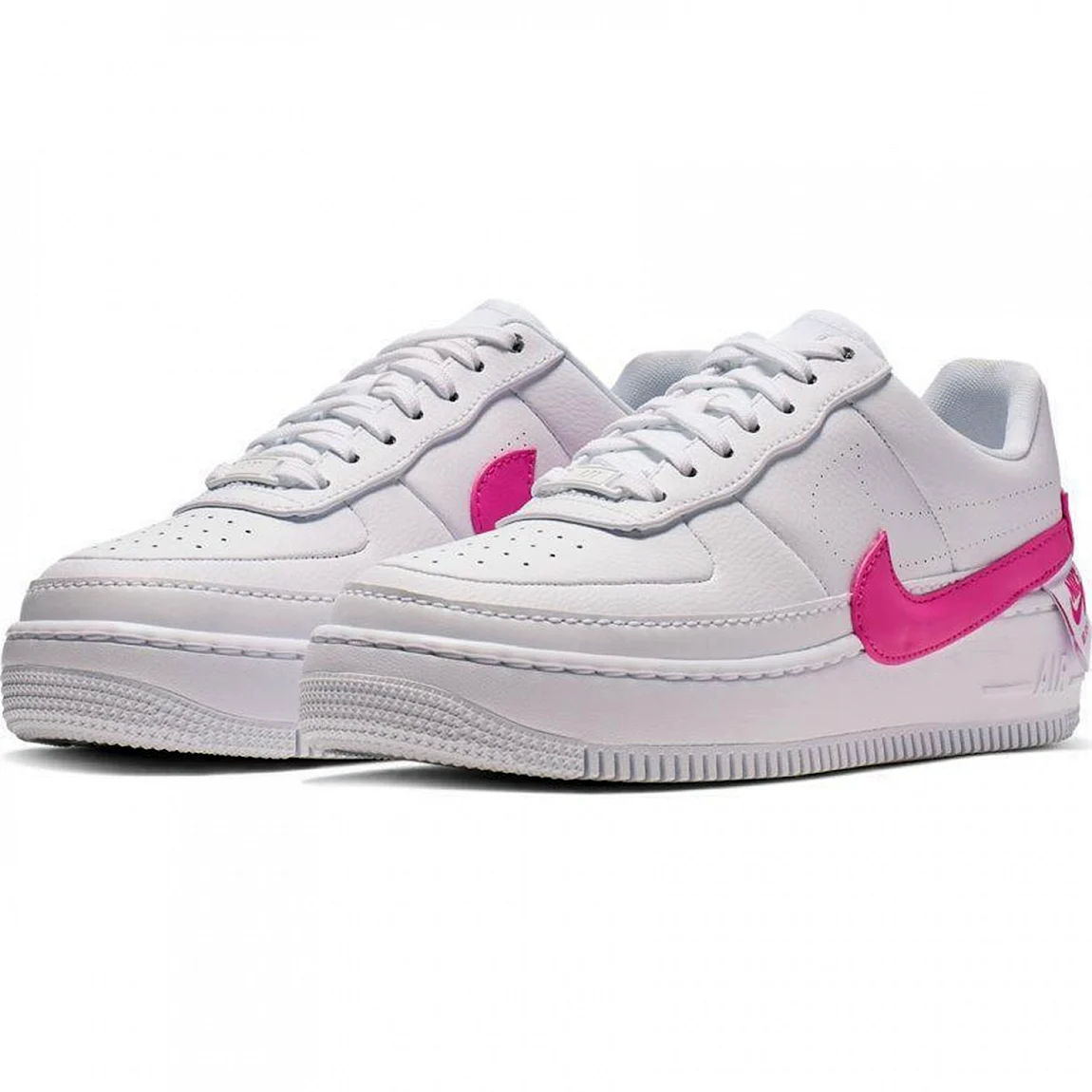 Nike Air Force 1 Jester XX