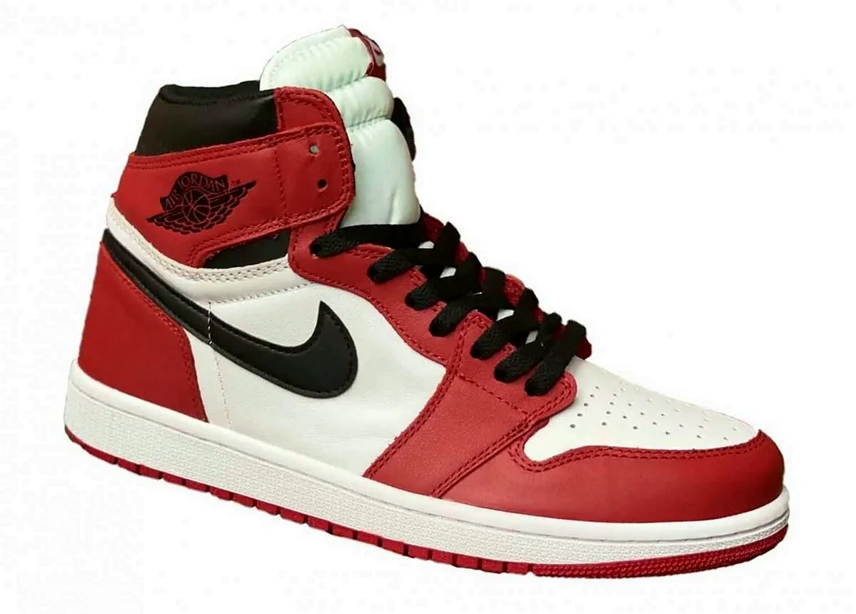 Nike Air Jordan 1. Nike Air Jordan 1 Original. Nike Air Jordan 1 женские.