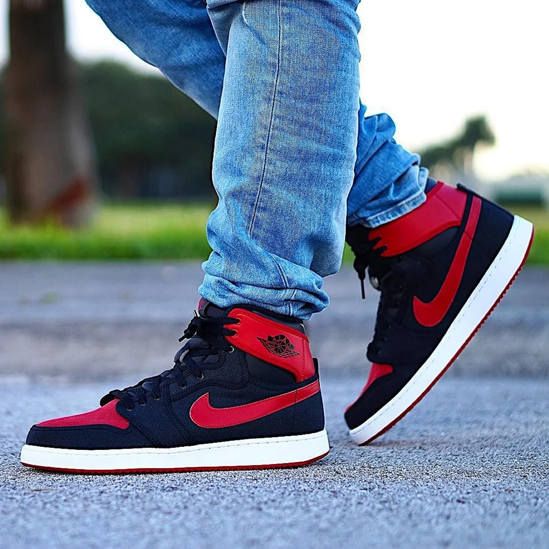 Джорданы 1 мужские. Air Jordan 1. Jordan 1 ko. Nike Air Jordan. Air Jordan 1 bred.