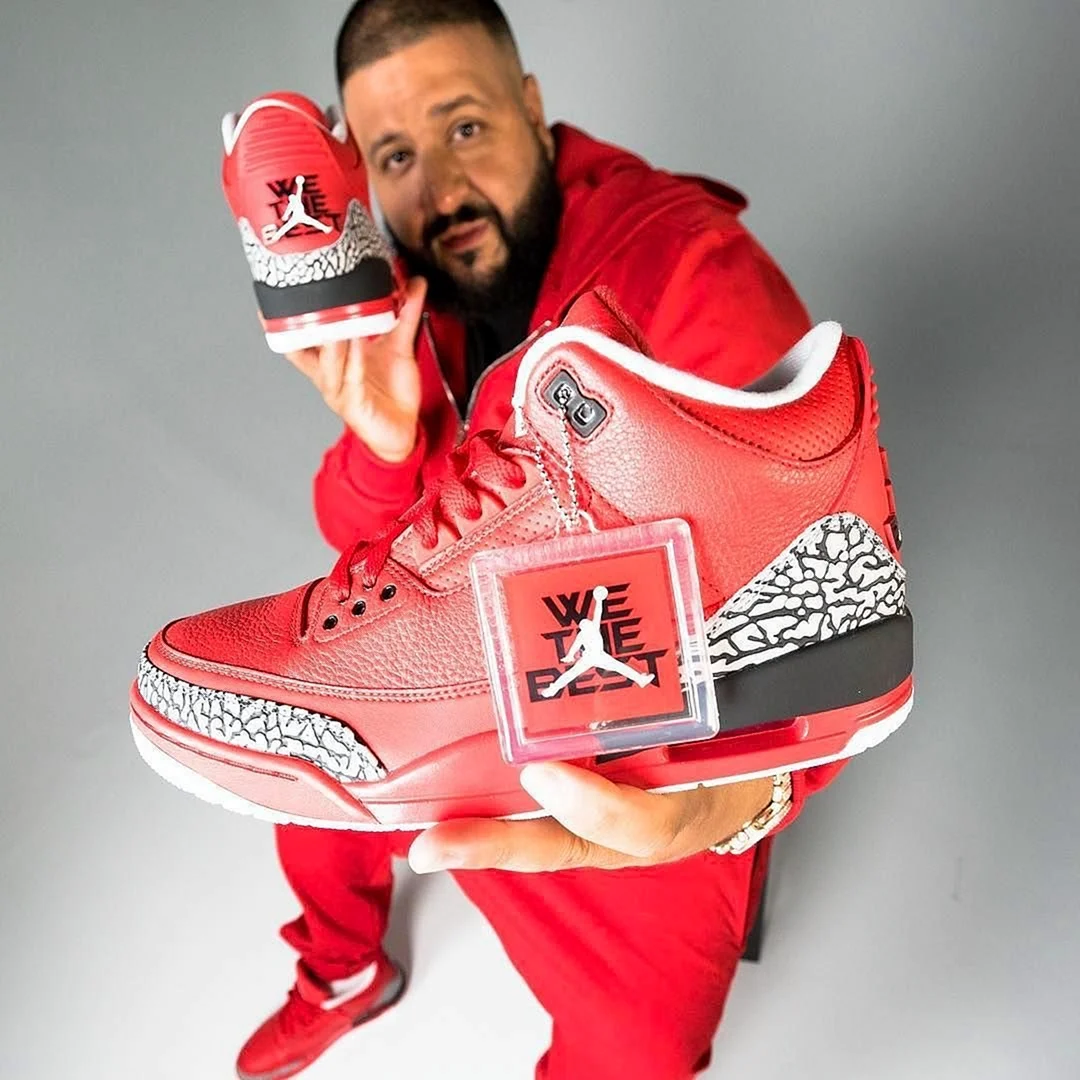 Jordan dubai. Nike Air Jordan 3 DJ Khaled. DJ Khaled x Air Jordan 3 “grateful”. Jordan 3 DJ Khaled. Nike Air Jordan 5 DJ Khaled.