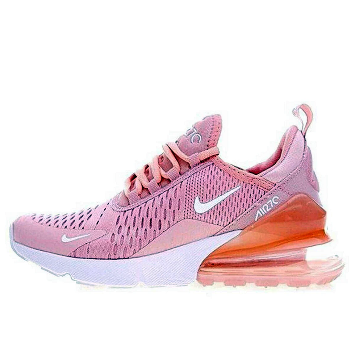 Nike Air Max 270 Pink