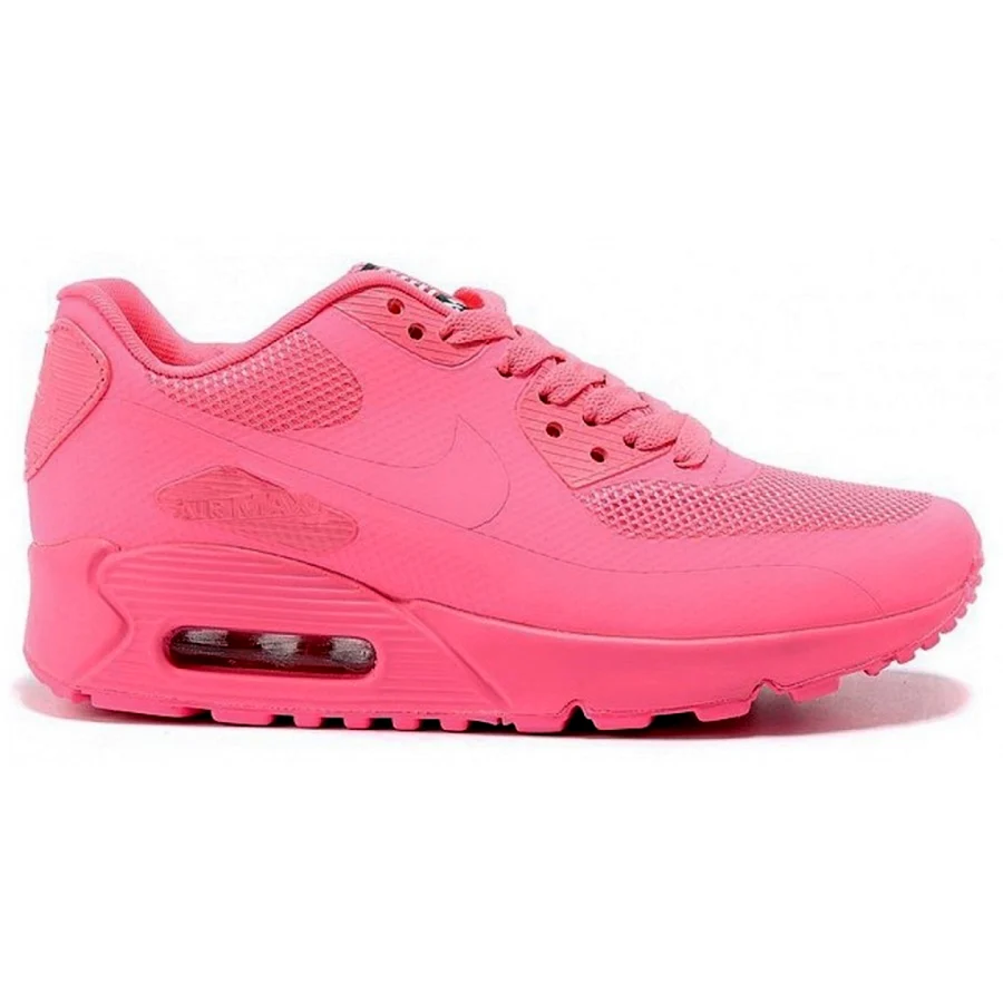 Nike Air Max 90 Hyperfuse