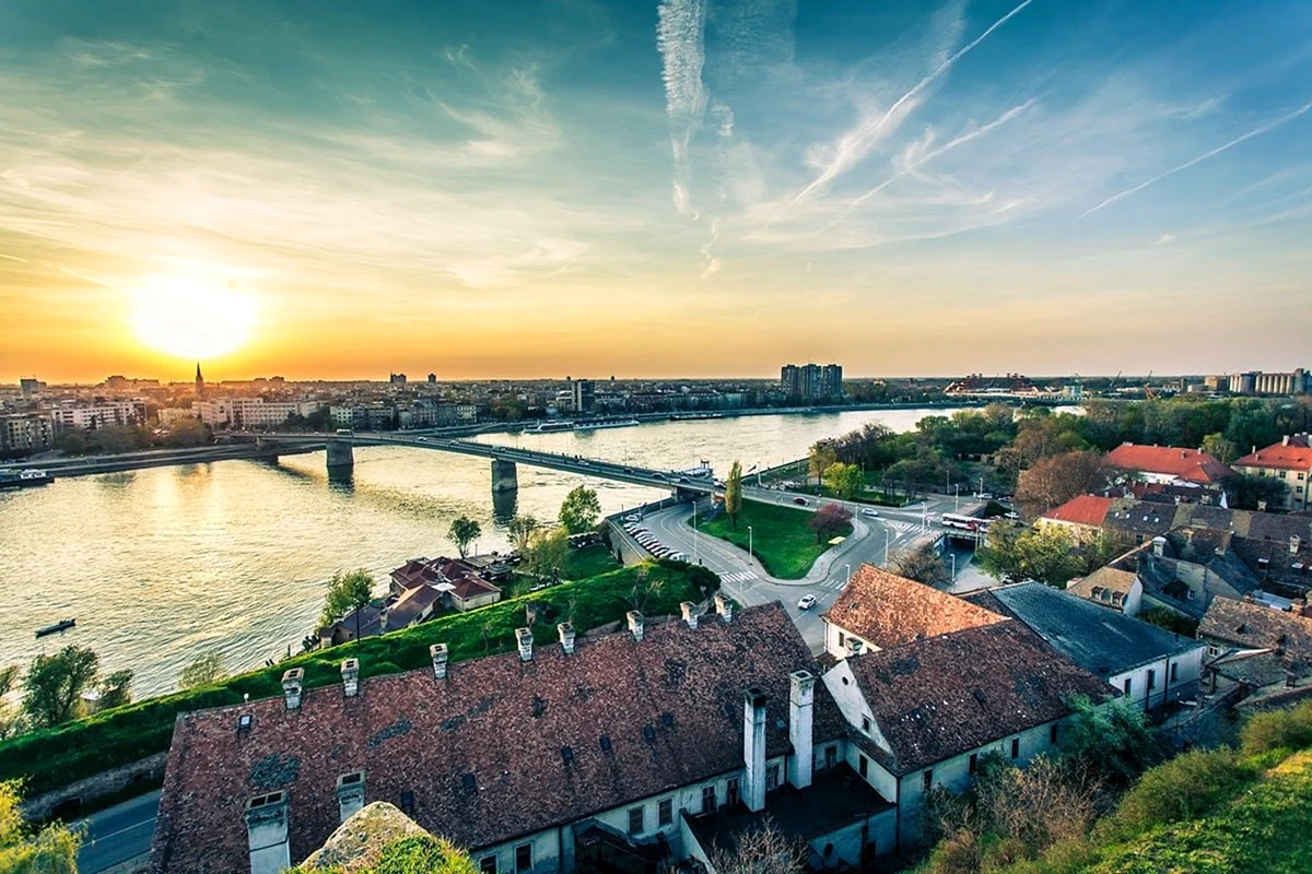 Сербия Белград. Нова сад Сербия. Дунай Сербия Белград. Город нови сад в Сербии.