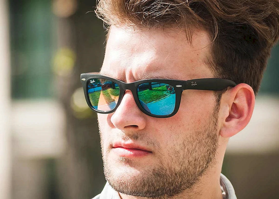 Сайт рей бен. Ray ban rb4105. Очки ray ban Wayfarer. Ray ban Wayfarer 4105. Ray ban Wayfarer.