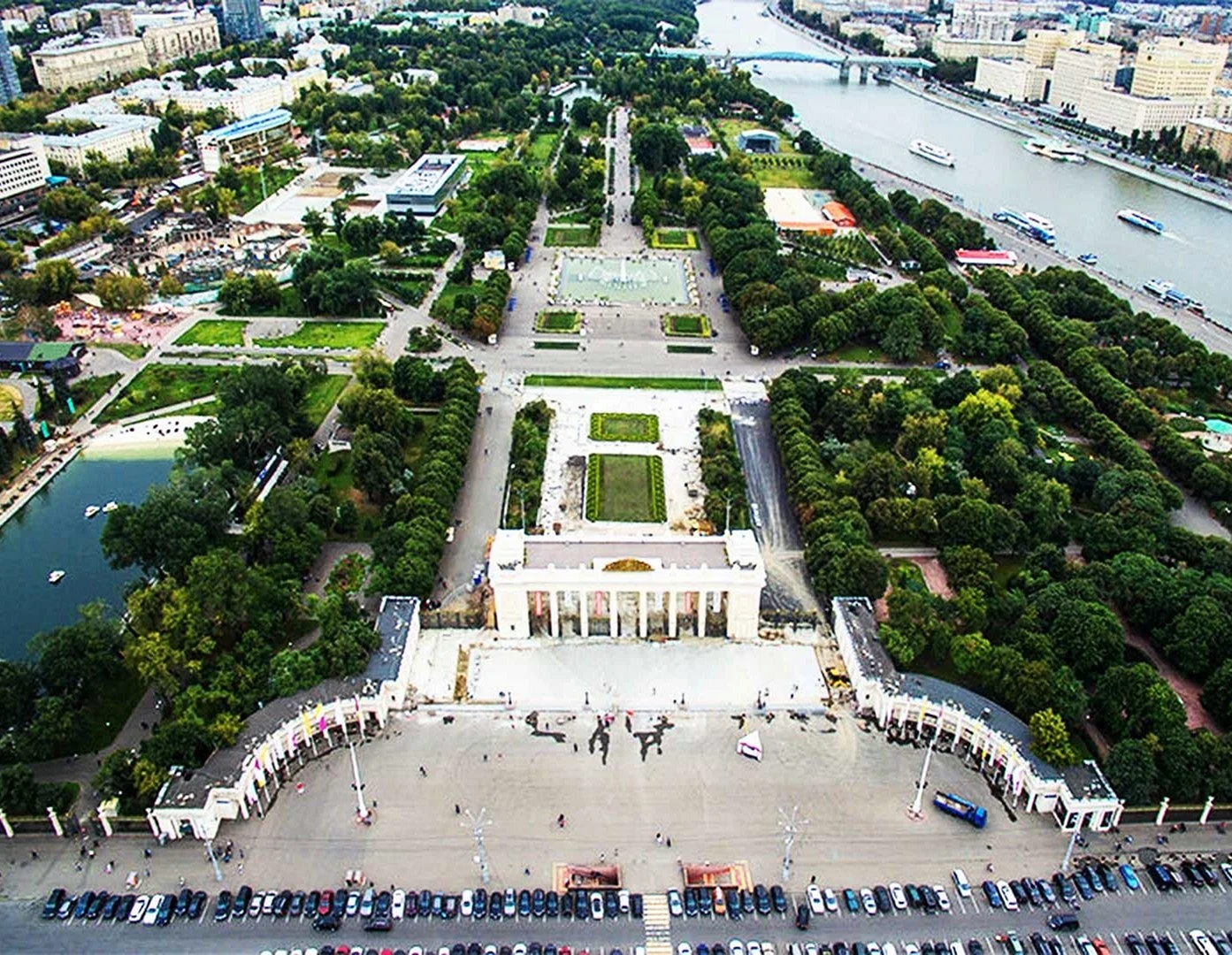 Парк им Горького Москва. Центральный парк культуры и отдыха имени Горького Москва. Москвы – парк Горького (ЦПКИО им. Горького). Паро к Горького Москва.