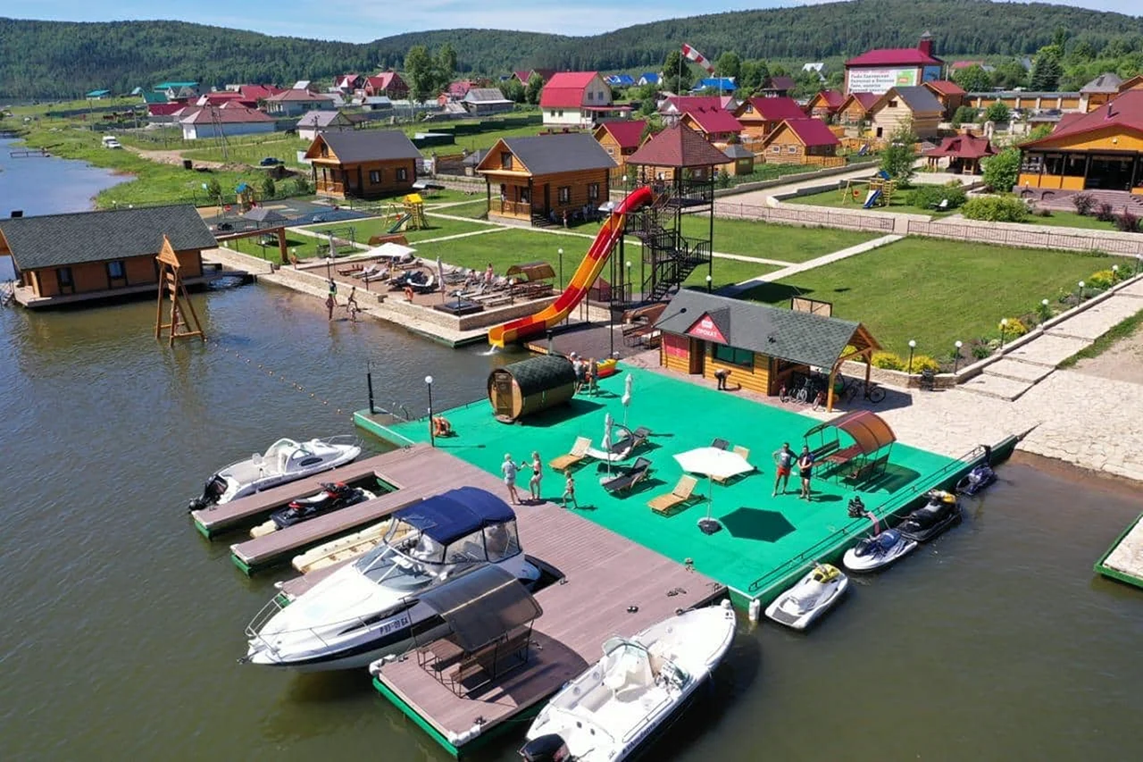 Павловка караидель. Караидель Павловское водохранилище. Павловское водохранилище Бердяш.