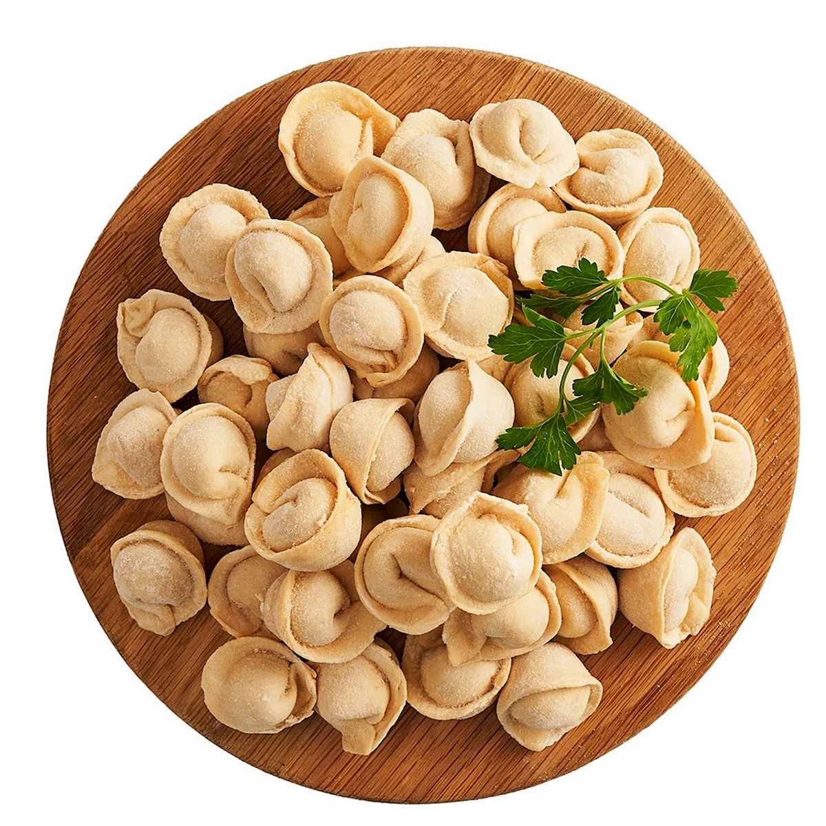 Пельмени