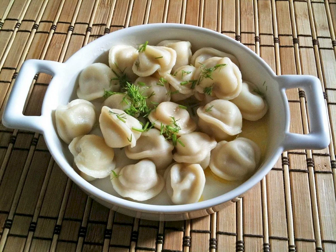 Пельнянь