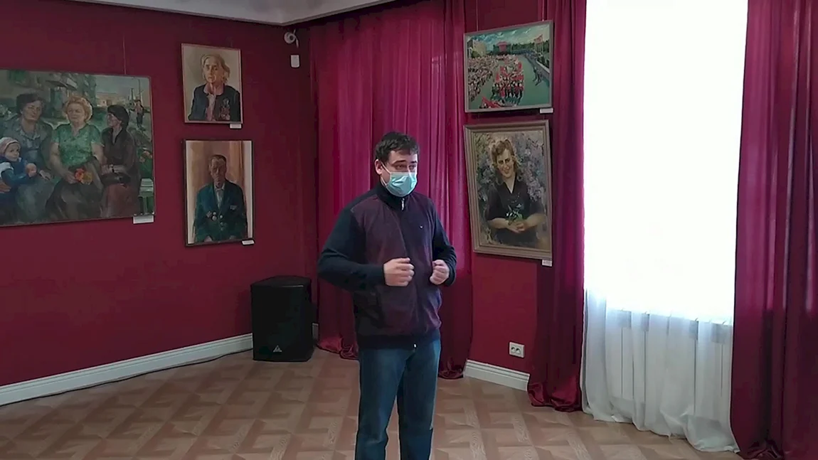 Плевако Федор Никифорович на суде