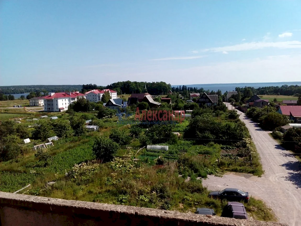 Поселок центральный магазины. Поселок плодовое приознрск.