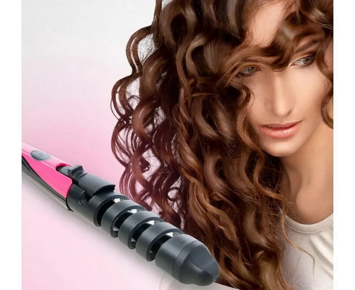 Плойка BABYLISS Curling Wand 20105. Утюжок афро кудри бебилис. Плойка для завивки Jun Jun 928. Дайсон кудри.