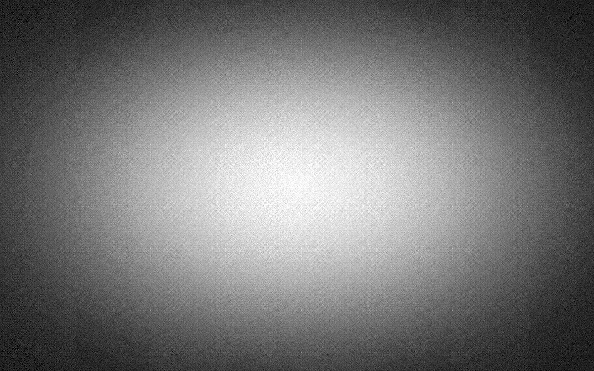 Product background Black