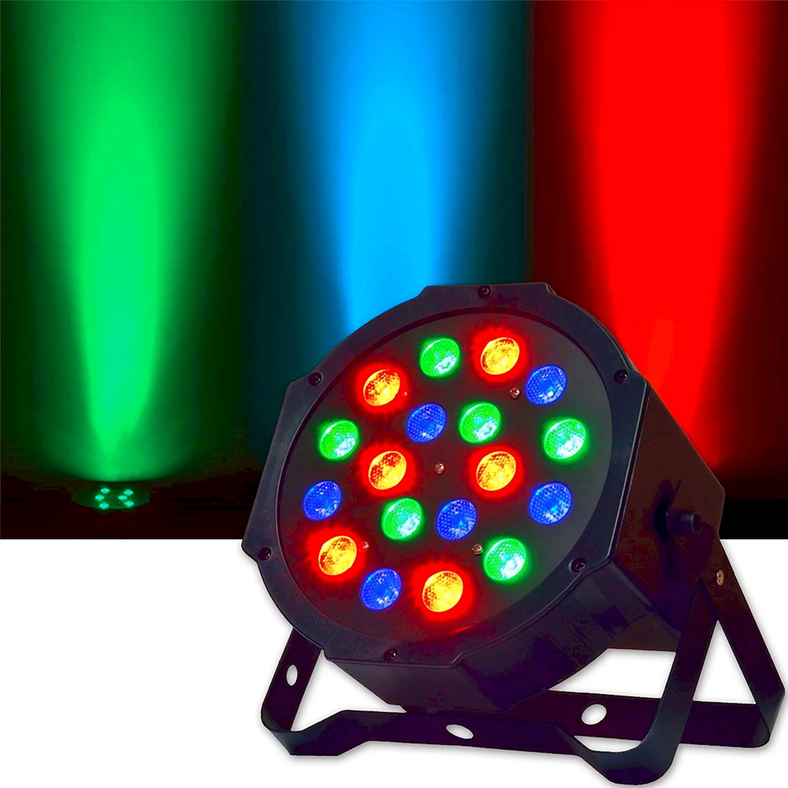 Прожектор led par 56 big Dipper lp005