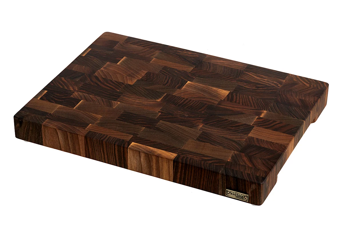 Разделочная доска MTM Wood MTM-ab123 40х30х4 см