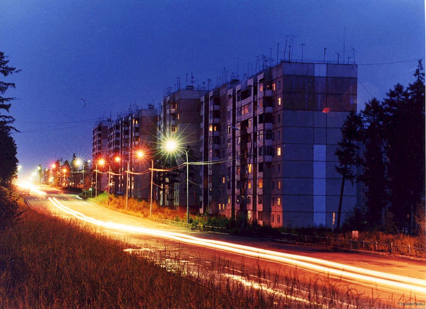 Республика Саха Якутия Нерюнгри