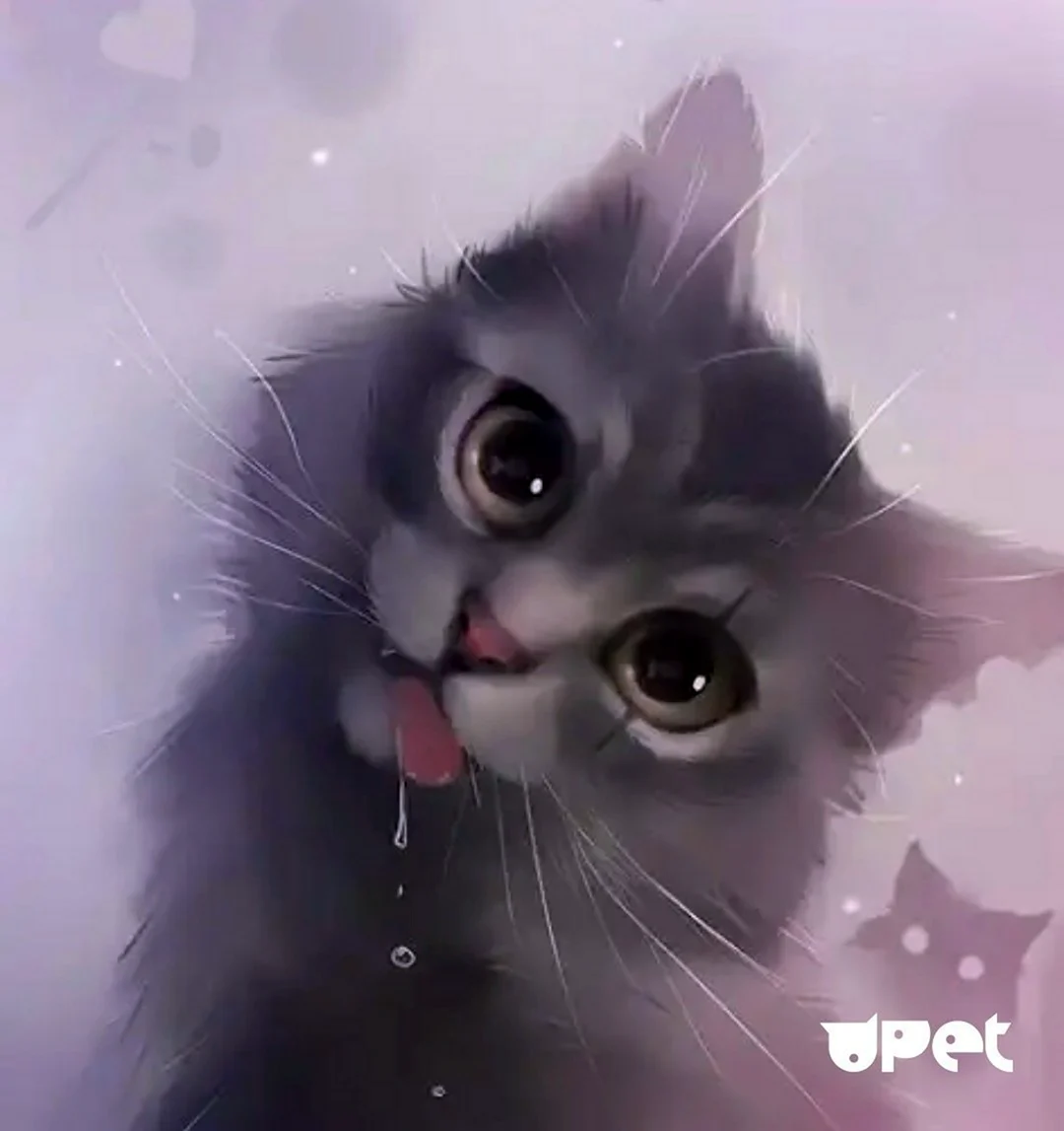 Рихард Донскис художник