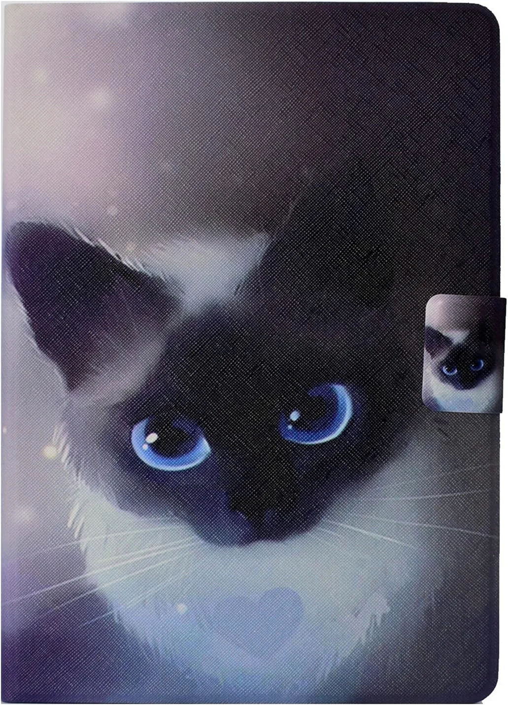 Рихардс Донскис