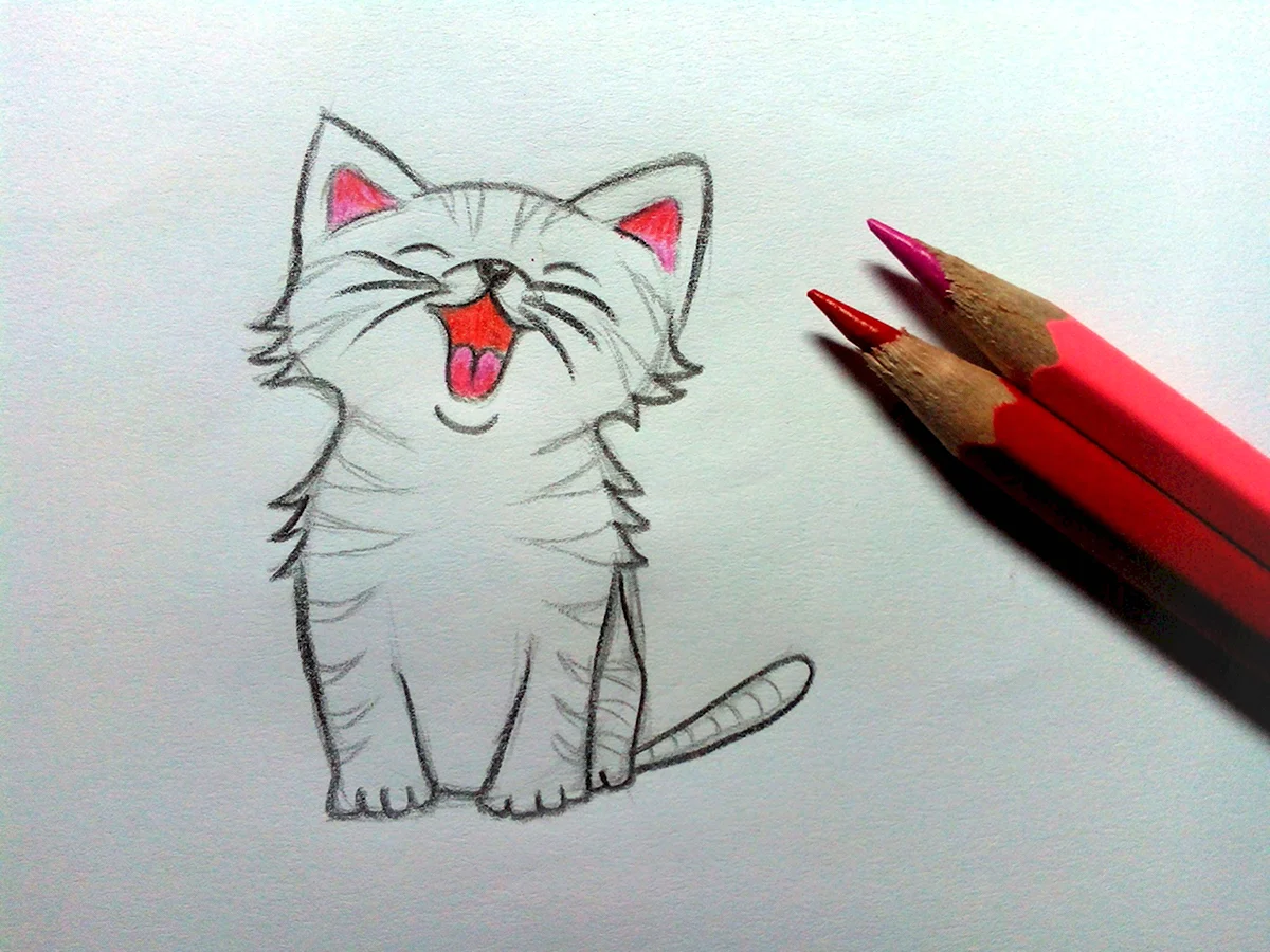 Рисунок