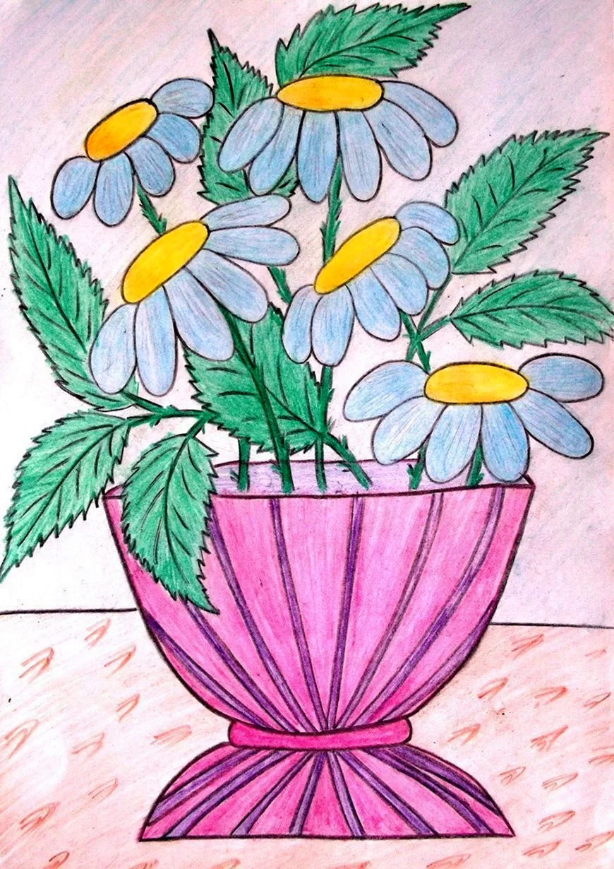 Рисунок