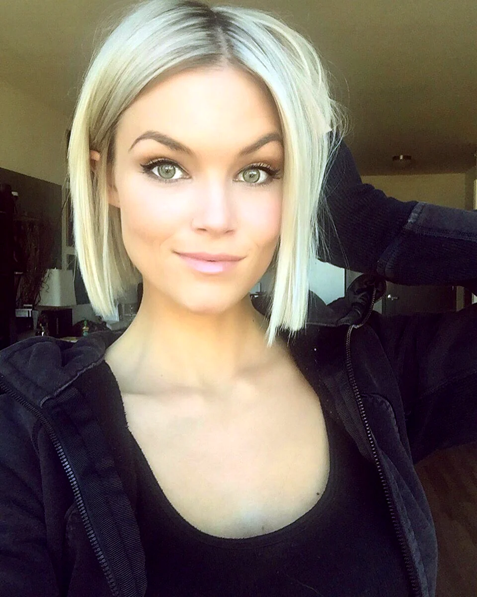 Роксана Султанова