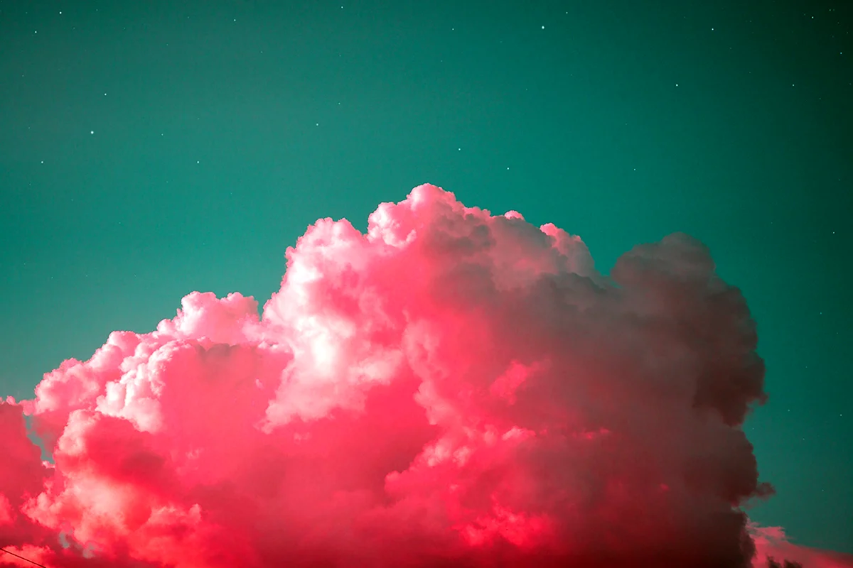 Pink cloud керчь. Пинк Клауд (Pink cloud). Розовое небо. Розовый закат. Облака.