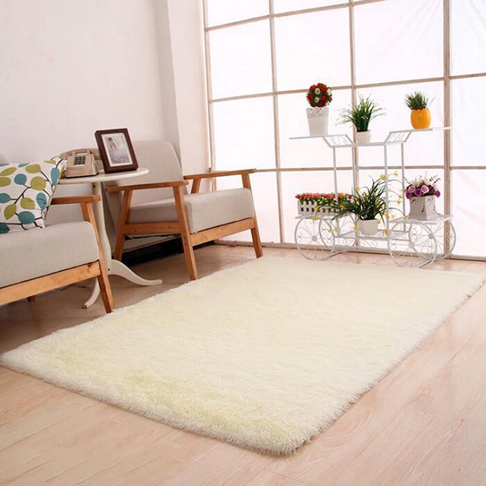 Rug Home Polar 40х80