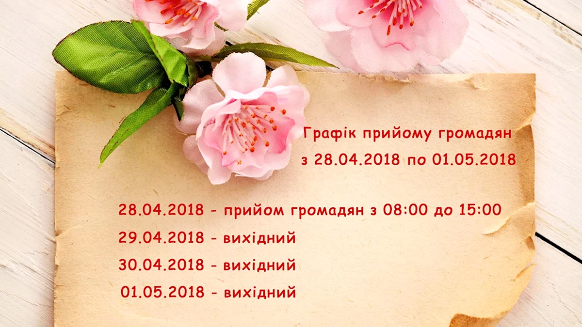 Красивые поздравления с днем рождения. С днём рождения женщине. Нежное поздравление с днем рождения. С днём рождения женщине нежные.