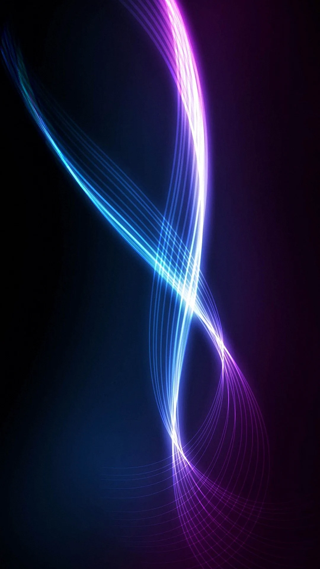 Samsung Galaxy s 7fon