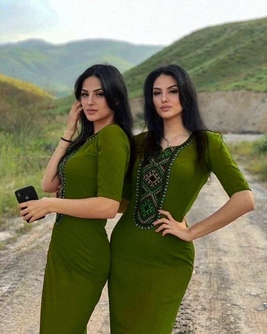 Сельби Таганова