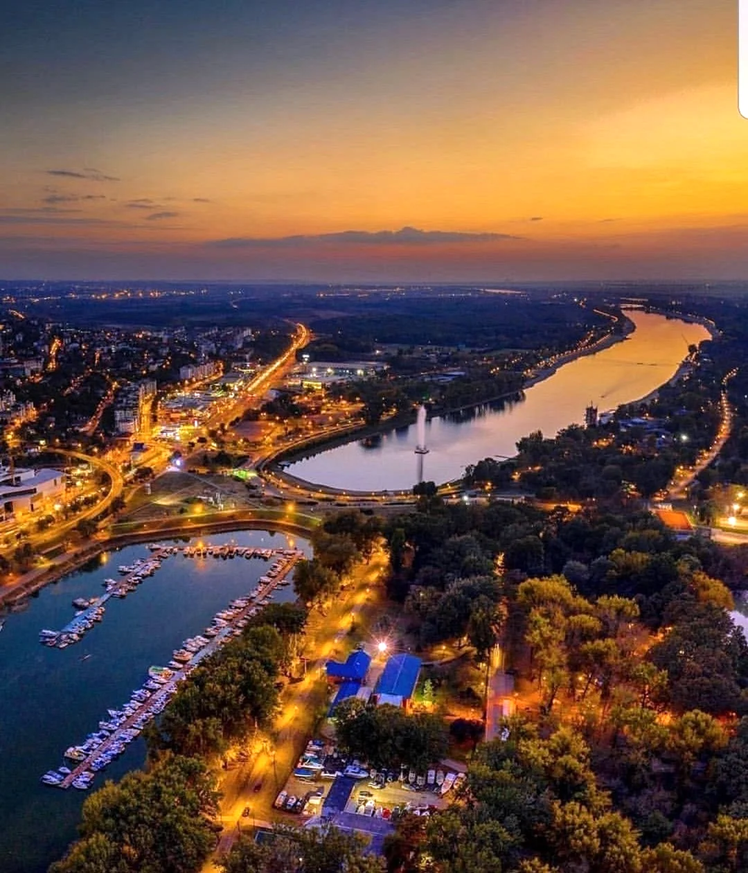 Калининград белград. Сербия Белград. Сербия столица Белград. Река в Сербии в Белграде. Белгород Сербия.