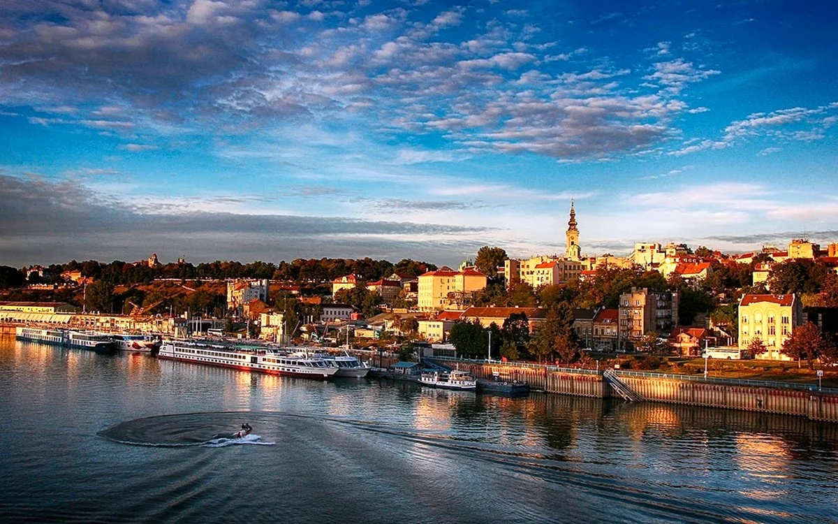 Сербия Белград. Дунай Сербия Белград. Белград набережная. Сербия столица Белград.