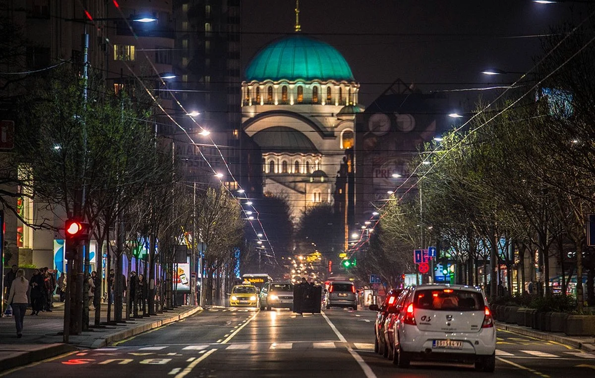 Сербия фото городов. Сербия столица Белград. Белградская улица Белград. Сербия столица Белград фото. Сербич станица Белград.