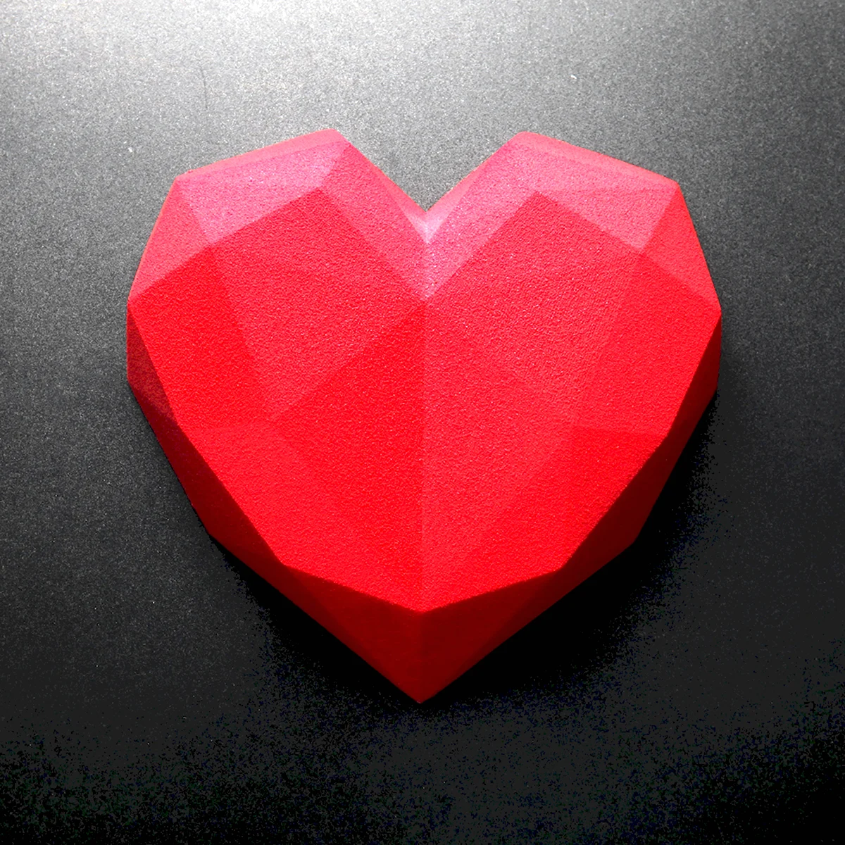 Сердце