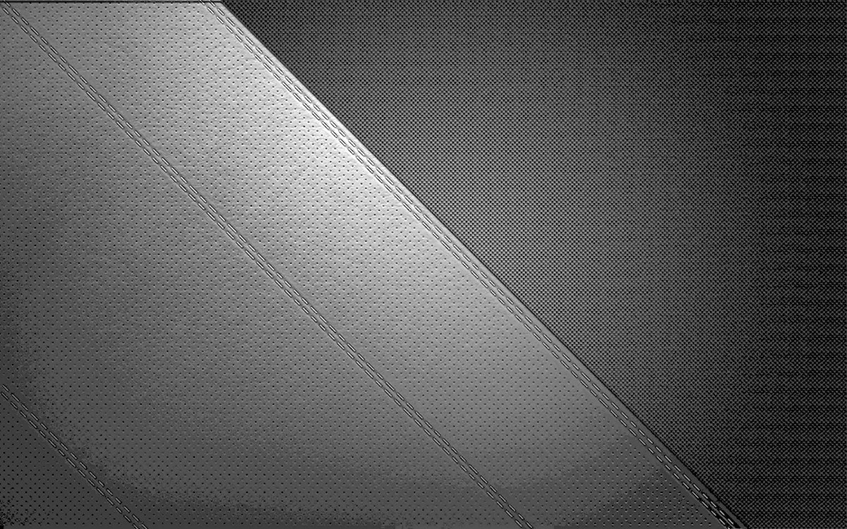 Серые обои