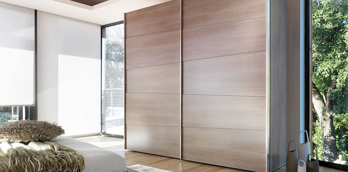 Шкаф купе Sliding-Door Wardrobe. S751 Raumplus. Шкаф купе Wardrobe Sliding Victor. Шкаф купе под дерево.