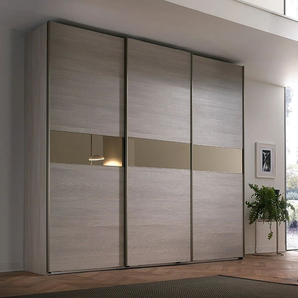 Шкаф фасады дизайн. Шкаф купе Sliding-Door Wardrobe. Шкаф купе Wardrobe Sliding Victor. Стильный шкаф. Дизайнерские шкафы в спальню.