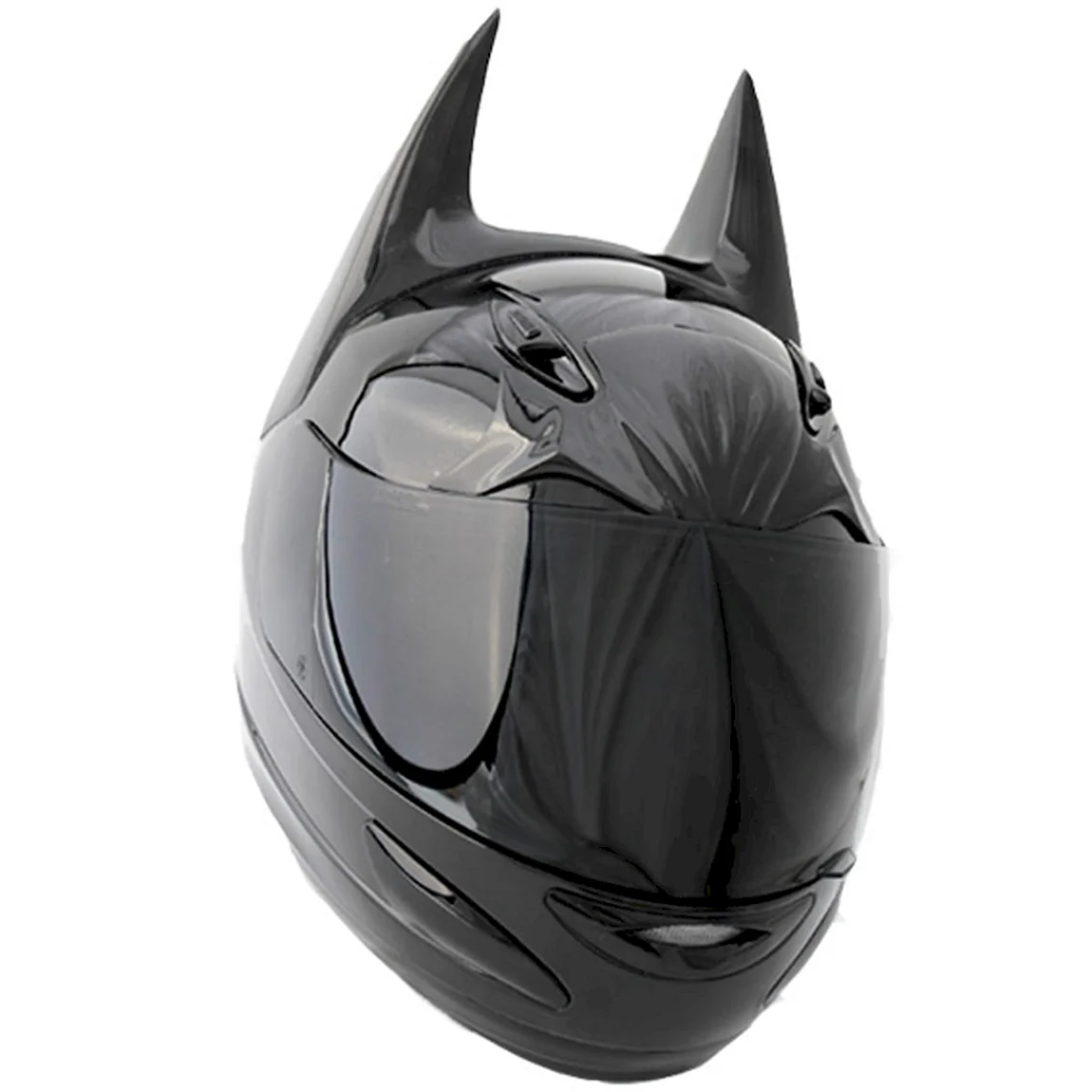 Мото шлем Cassida helmet8. Шлем мотоциклетный ECC 2406. Шлем HJC Batman. Женский мотошлем HJC.