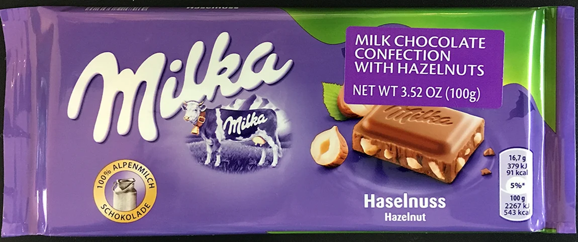 Милка с зайчиками. Шоколад Milka choc & choc. Шоколад "Милка" молочный 90г (24). Шоколад Милка молочный Лесные ягоды 90г. Шоколад Milka 2022.