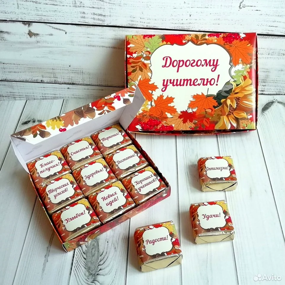 Набор с предсказаниями Sweeteees (конфеты, игрушка, татуировка) 5386100