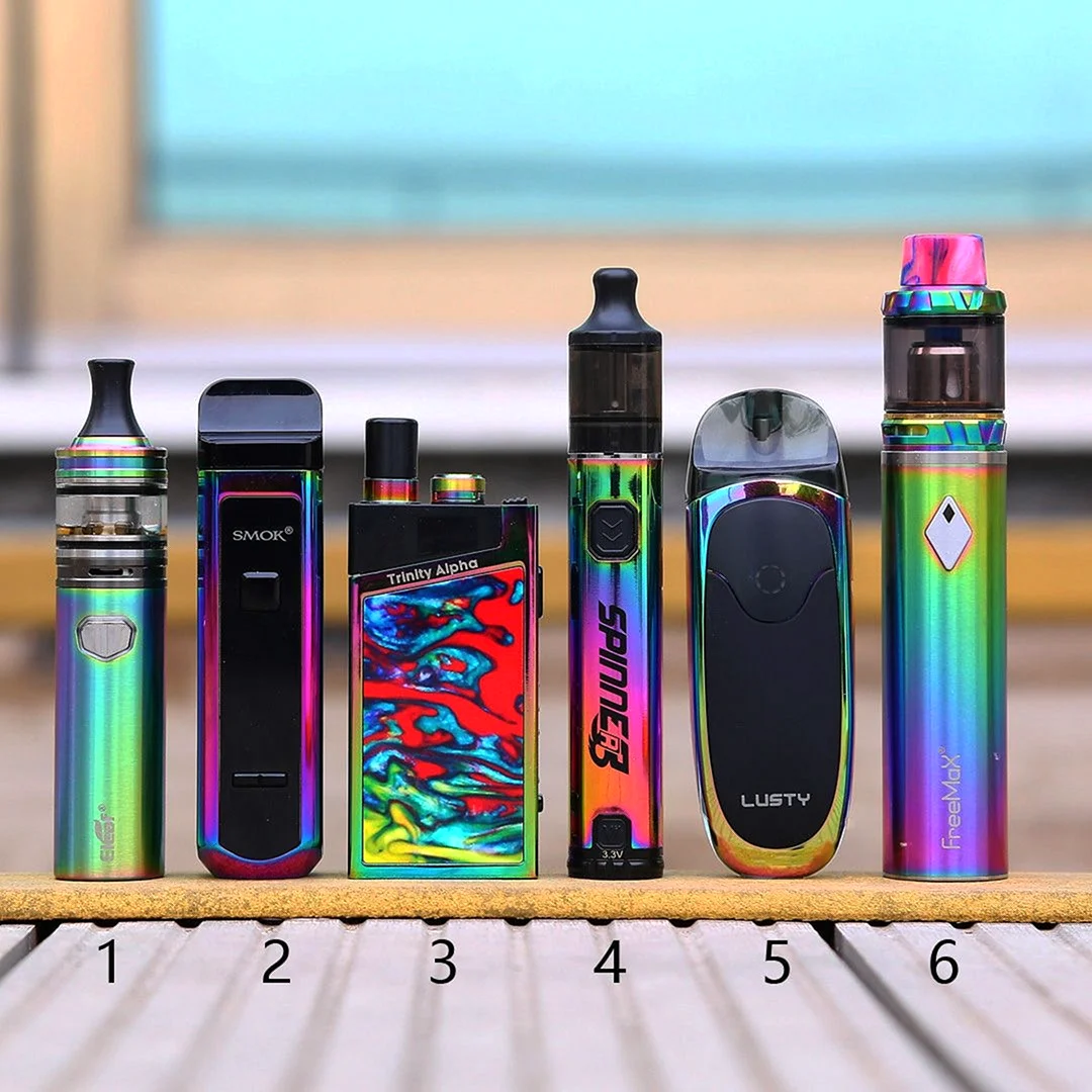 Какие вейпы лучшие 2024. Pod Kit 2021 Vape. Смок 2021 вейп. Вейп Смок 2. King 40 Kit вейп.