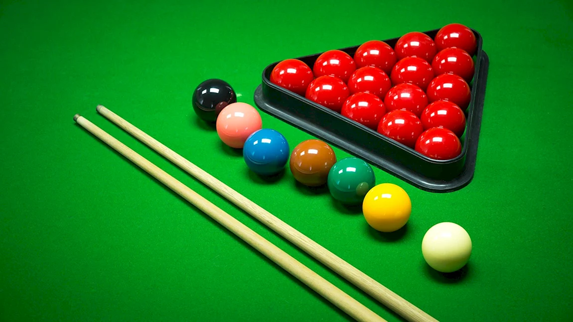 Снукер бильярдный. Snooker Pool игра. Биллиард снукер. Биллиард снукер игра. Бильярдные шары.