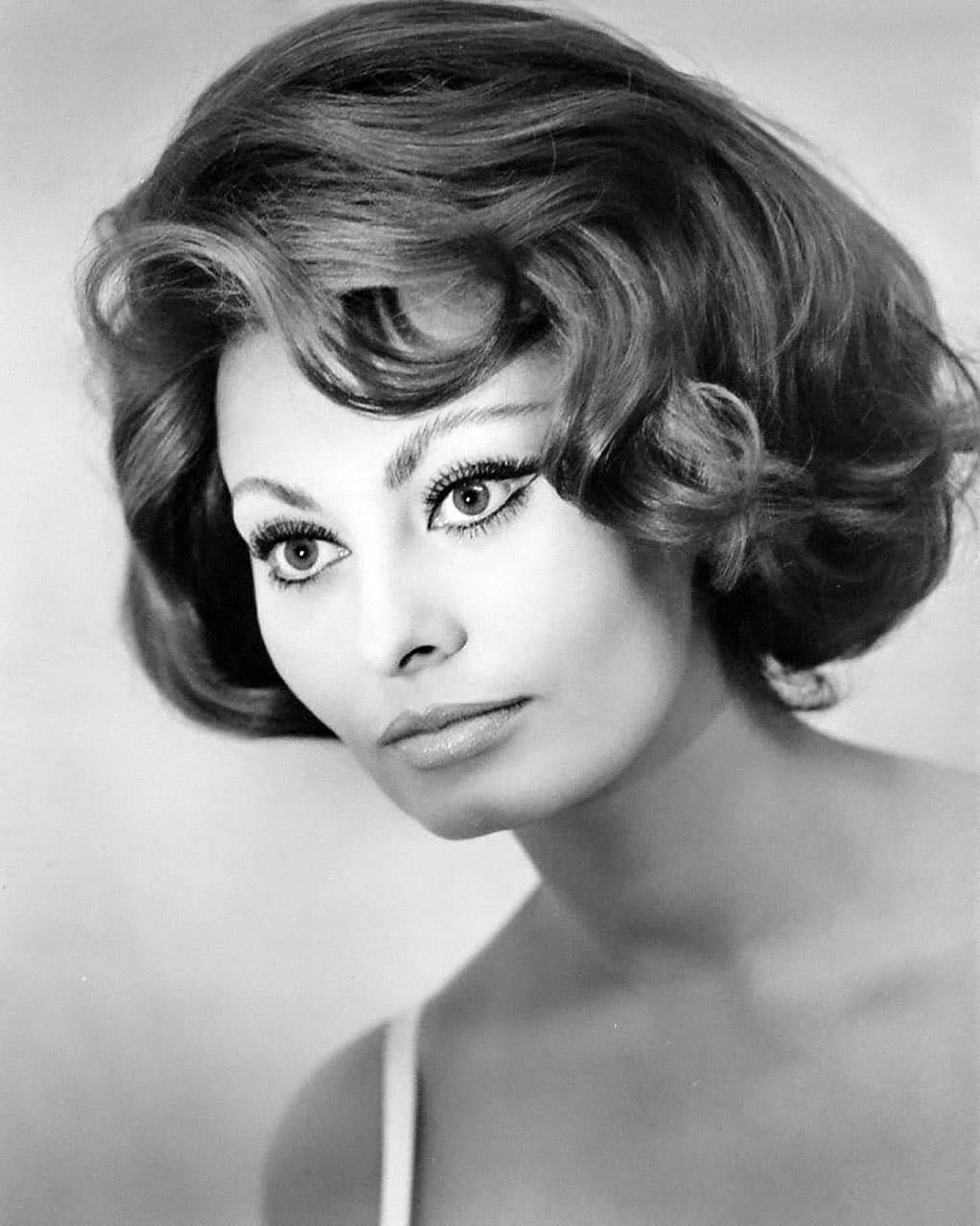 Софи лорен лучшие. Софи Лорен. Софила Рейн. Соыи Ларе. Софи Лорен (Sophia Loren).