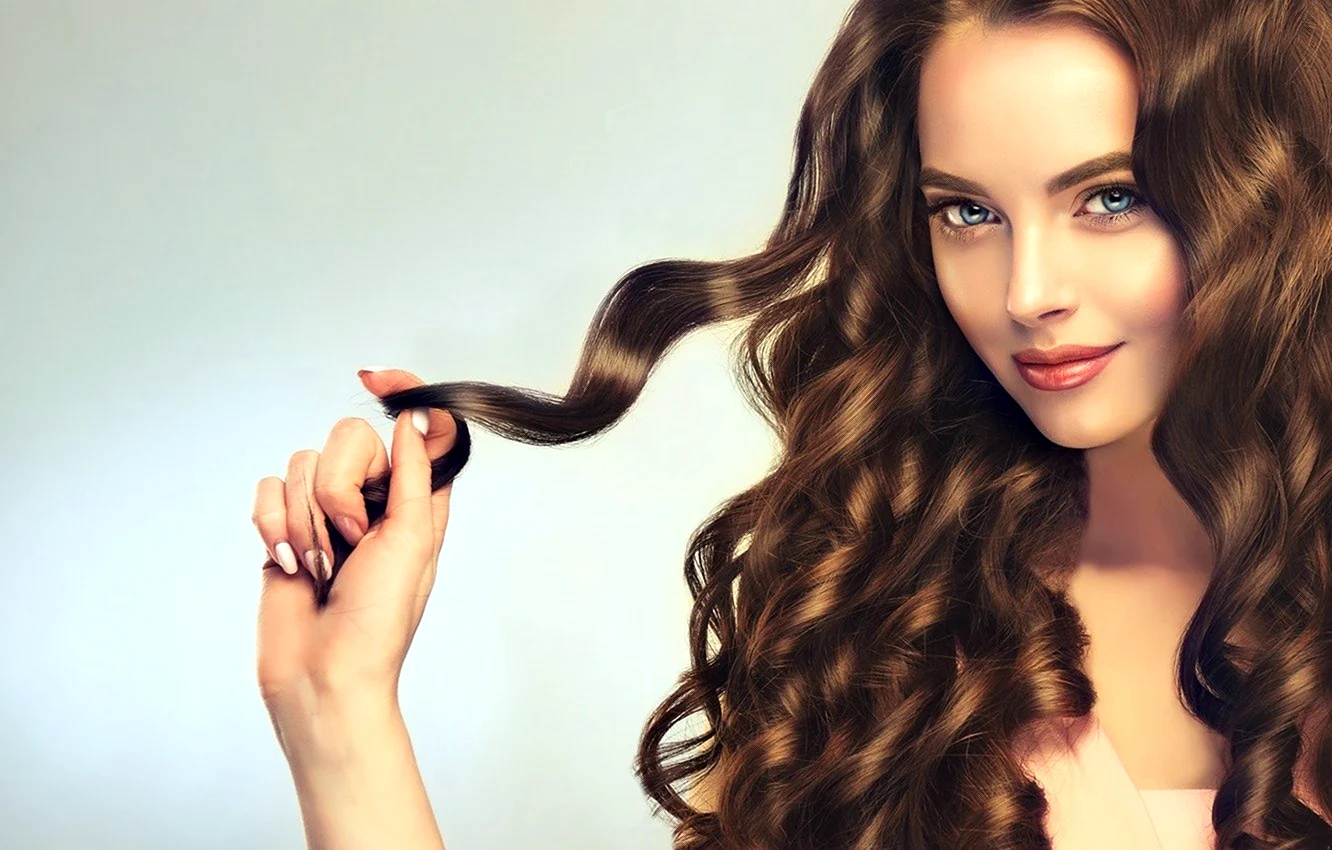 Sofia Zhuravetc модель