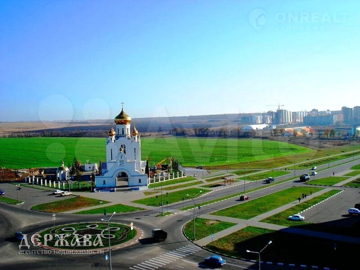 Мкар старый оскол. Старый Оскол Белгородская область. Город Белгород, старый Оскол. Старый Оскол старый город. Старый Оскол виды города.