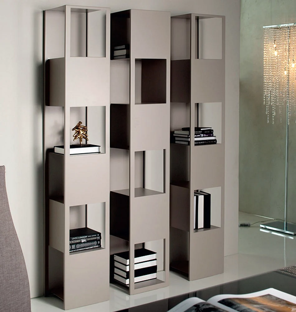 Стеллаж Cattelan Italia