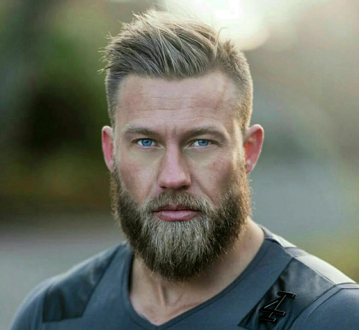 Stian Bjornes