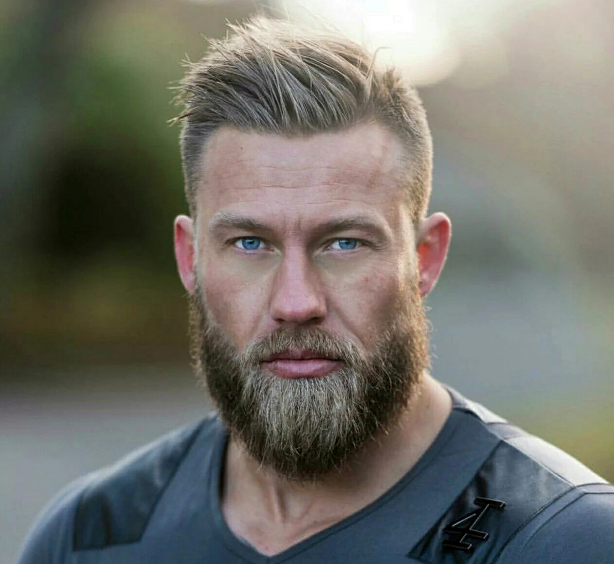 Stian Bjornes