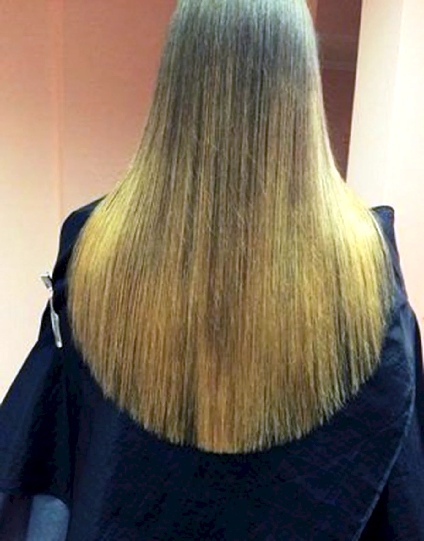 Как красиво подстричь очень длинные и прямые волосы? - 88 ответов на форуме gkhyarovoe.ru ()