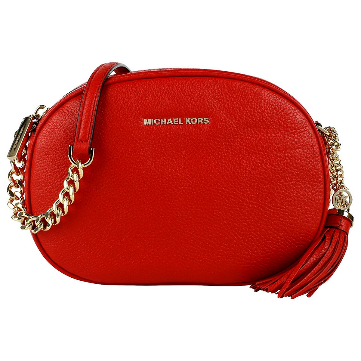 Сумка Michael Kors кроссбоди